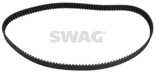 Ozubený remeň SWAG